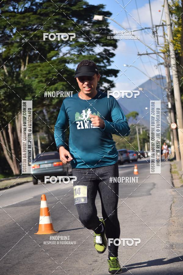 Buy your photos of the eventFriburgo Meia Maratona on Fotop