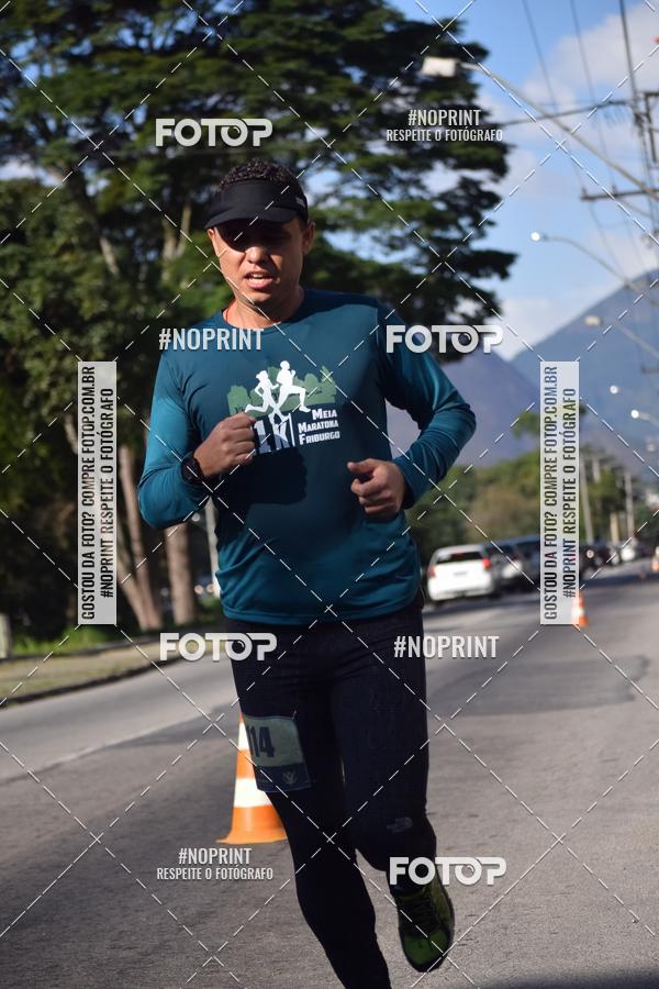 Buy your photos of the eventFriburgo Meia Maratona on Fotop