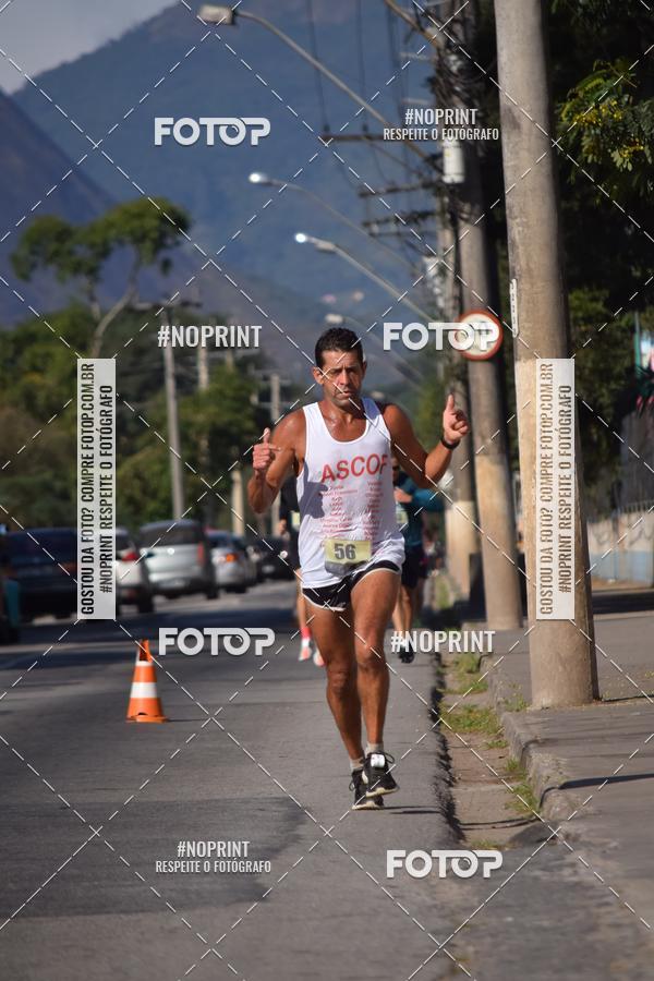Buy your photos of the eventFriburgo Meia Maratona on Fotop
