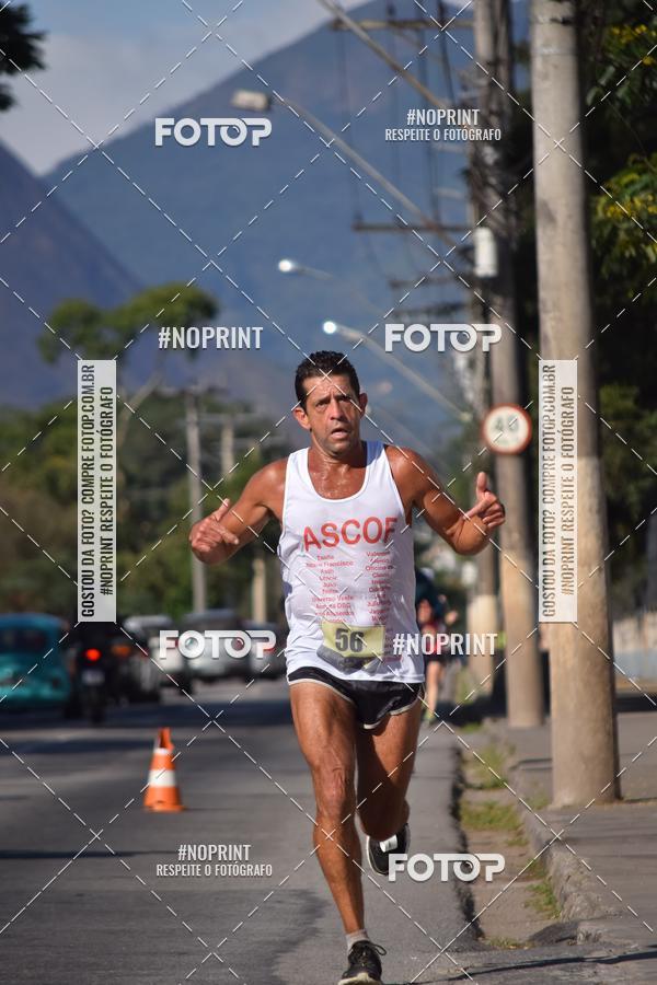 Buy your photos of the eventFriburgo Meia Maratona on Fotop