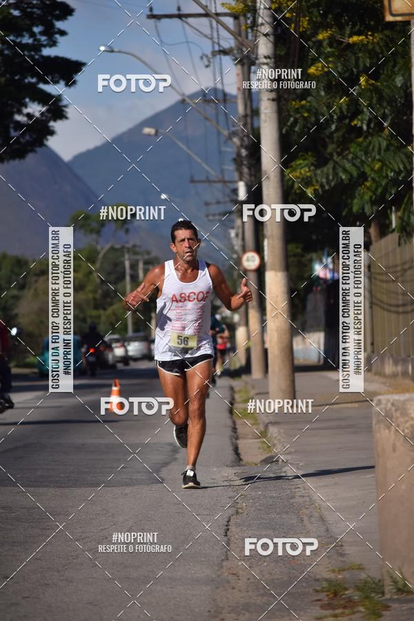 Buy your photos of the eventFriburgo Meia Maratona on Fotop