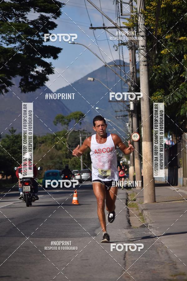 Buy your photos of the eventFriburgo Meia Maratona on Fotop