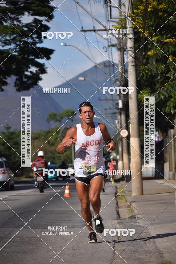 Buy your photos of the eventFriburgo Meia Maratona on Fotop