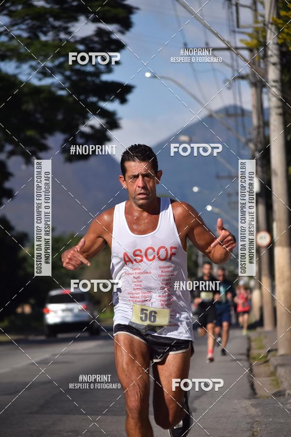 Buy your photos of the eventFriburgo Meia Maratona on Fotop