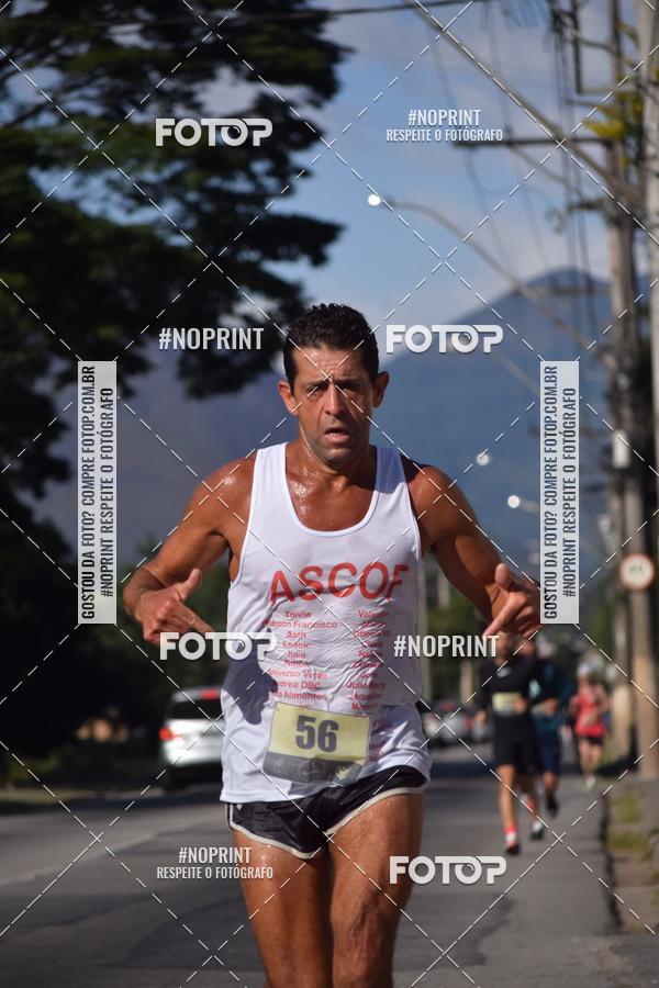 Buy your photos of the eventFriburgo Meia Maratona on Fotop