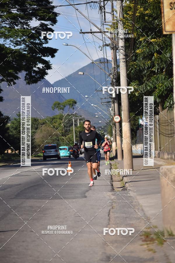 Buy your photos of the eventFriburgo Meia Maratona on Fotop