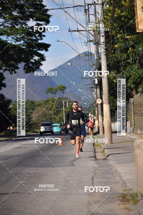 Buy your photos of the eventFriburgo Meia Maratona on Fotop