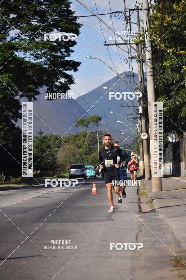 Buy your photos of the eventFriburgo Meia Maratona on Fotop
