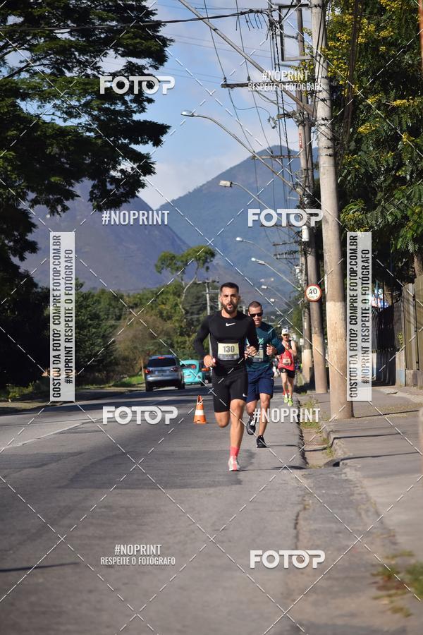 Buy your photos of the eventFriburgo Meia Maratona on Fotop