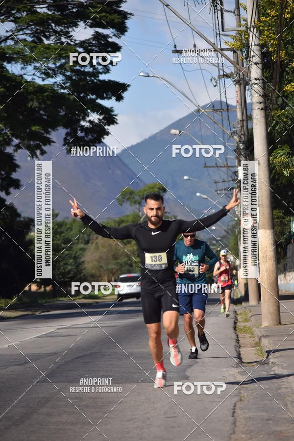 Buy your photos of the eventFriburgo Meia Maratona on Fotop