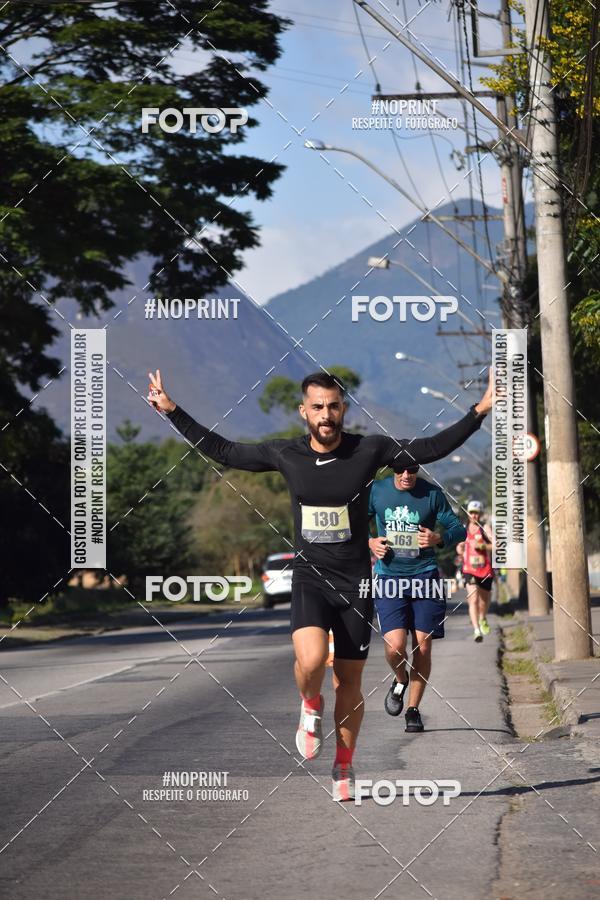 Buy your photos of the eventFriburgo Meia Maratona on Fotop