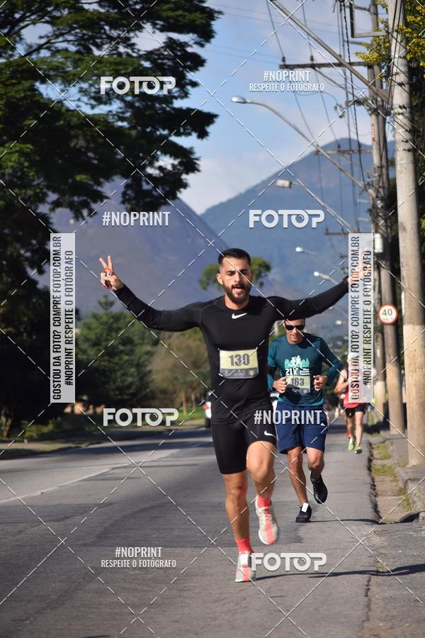 Buy your photos of the eventFriburgo Meia Maratona on Fotop