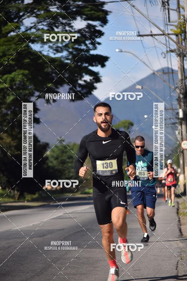 Buy your photos of the eventFriburgo Meia Maratona on Fotop