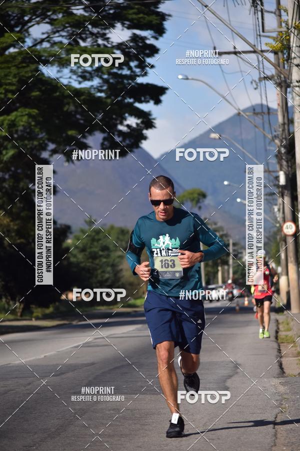 Buy your photos of the eventFriburgo Meia Maratona on Fotop