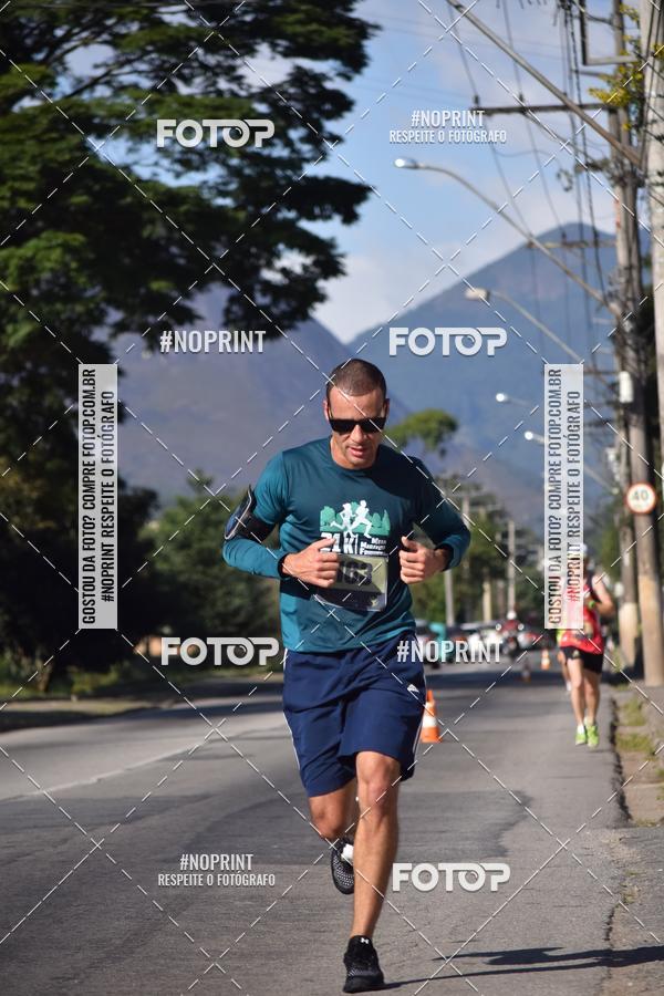 Buy your photos of the eventFriburgo Meia Maratona on Fotop