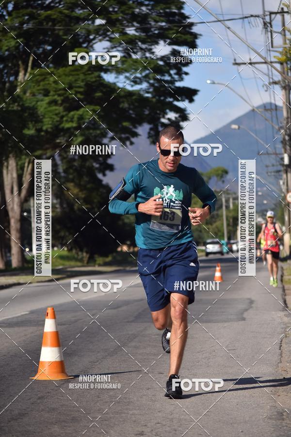 Buy your photos of the eventFriburgo Meia Maratona on Fotop