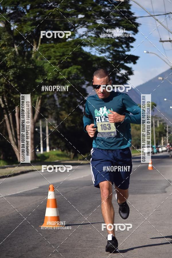 Buy your photos of the eventFriburgo Meia Maratona on Fotop