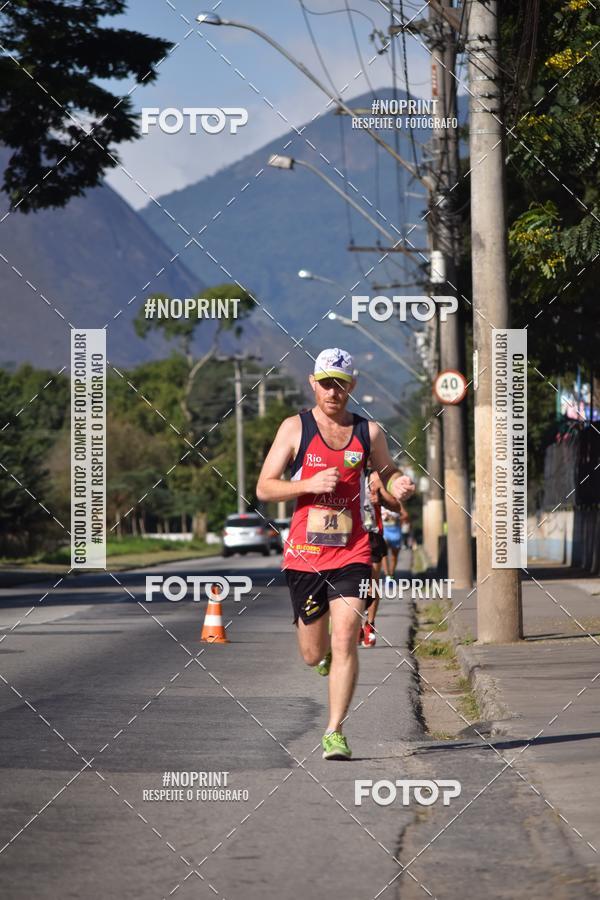 Buy your photos of the eventFriburgo Meia Maratona on Fotop