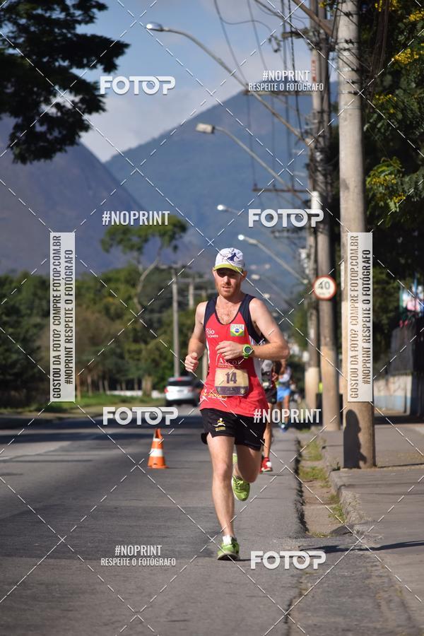 Buy your photos of the eventFriburgo Meia Maratona on Fotop