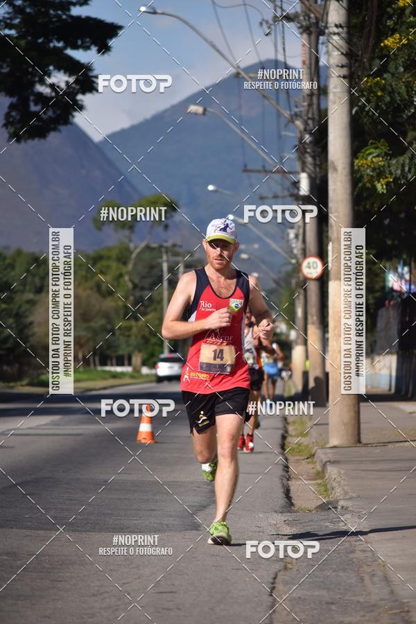 Buy your photos of the eventFriburgo Meia Maratona on Fotop