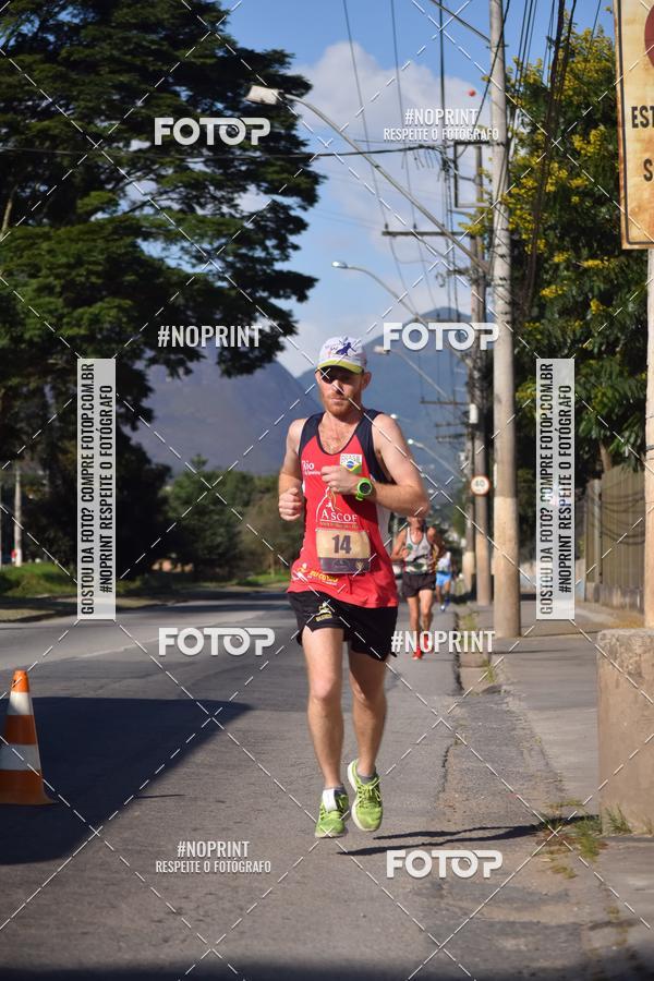 Buy your photos of the eventFriburgo Meia Maratona on Fotop