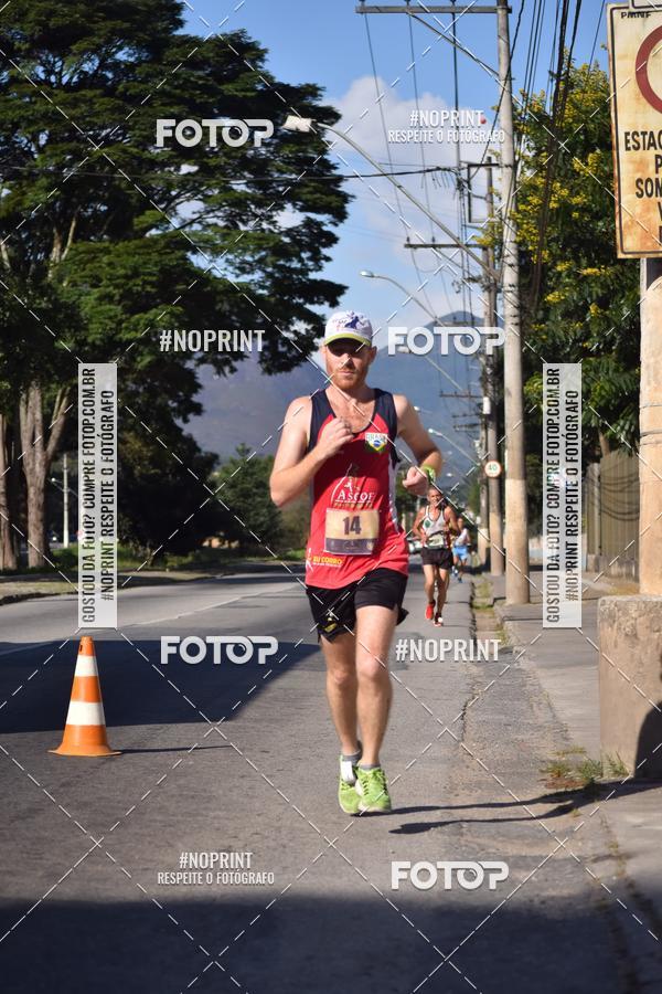 Buy your photos of the eventFriburgo Meia Maratona on Fotop
