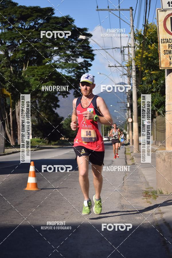 Buy your photos of the eventFriburgo Meia Maratona on Fotop