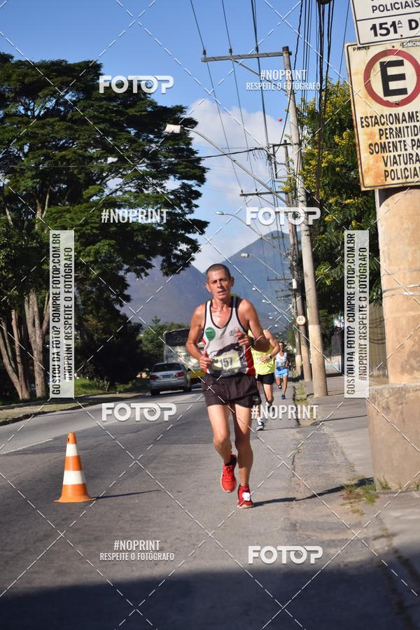 Buy your photos of the eventFriburgo Meia Maratona on Fotop