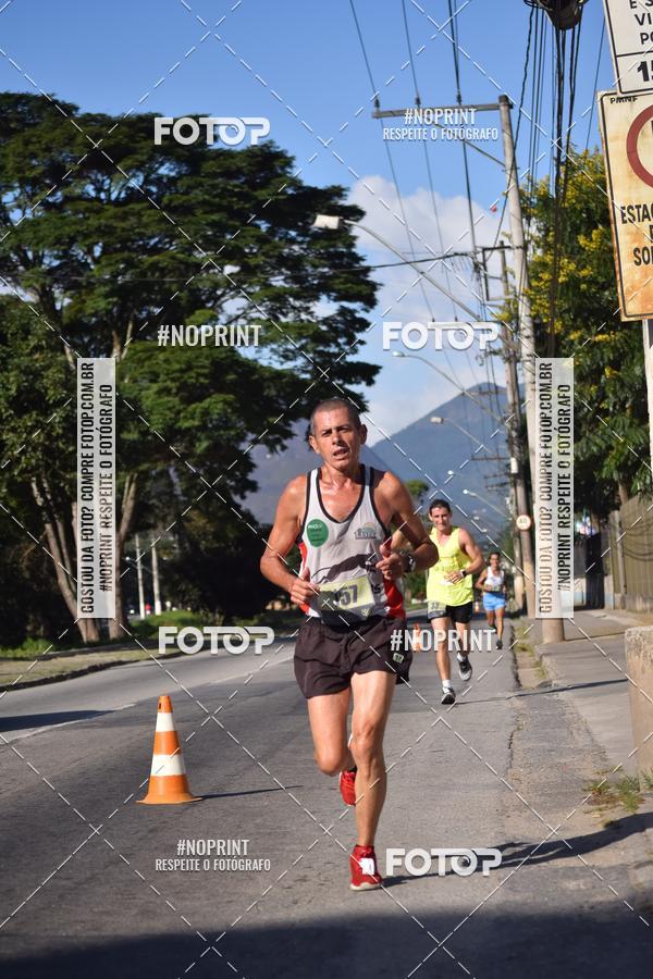 Buy your photos of the eventFriburgo Meia Maratona on Fotop