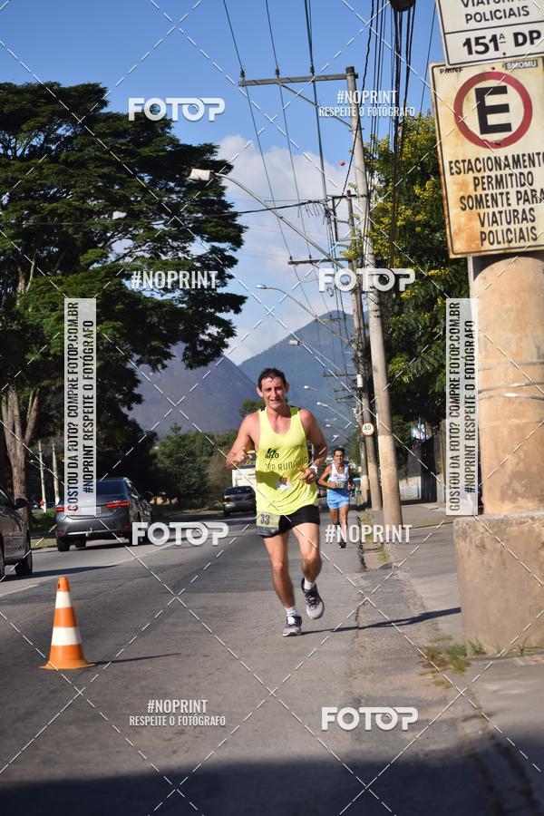 Buy your photos of the eventFriburgo Meia Maratona on Fotop