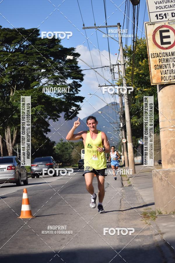 Buy your photos of the eventFriburgo Meia Maratona on Fotop