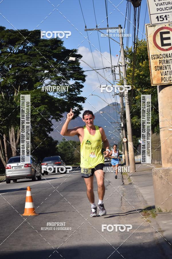 Buy your photos of the eventFriburgo Meia Maratona on Fotop