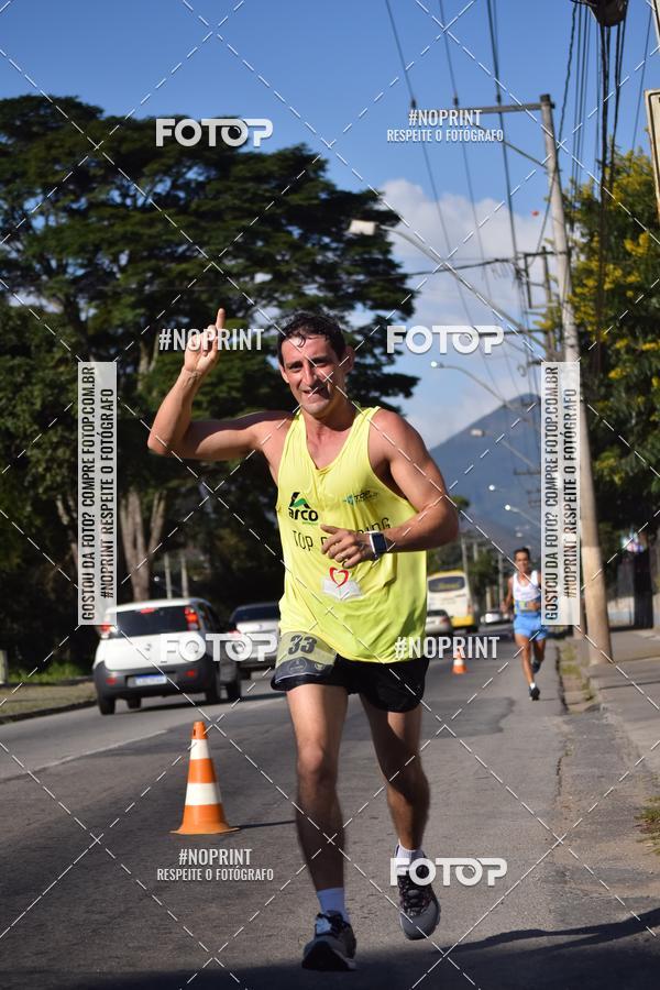 Buy your photos of the eventFriburgo Meia Maratona on Fotop