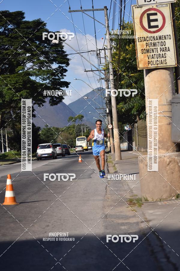 Buy your photos of the eventFriburgo Meia Maratona on Fotop
