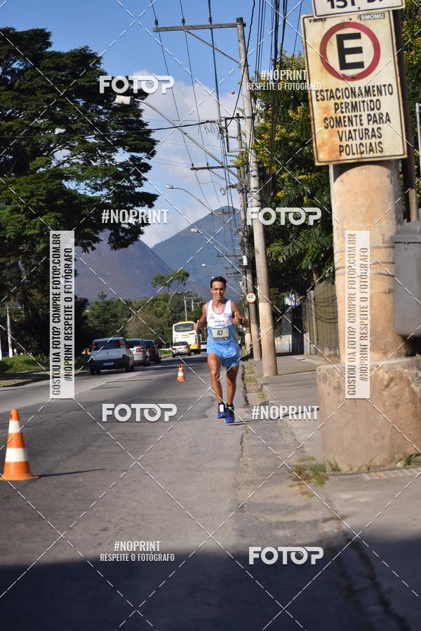 Buy your photos of the eventFriburgo Meia Maratona on Fotop