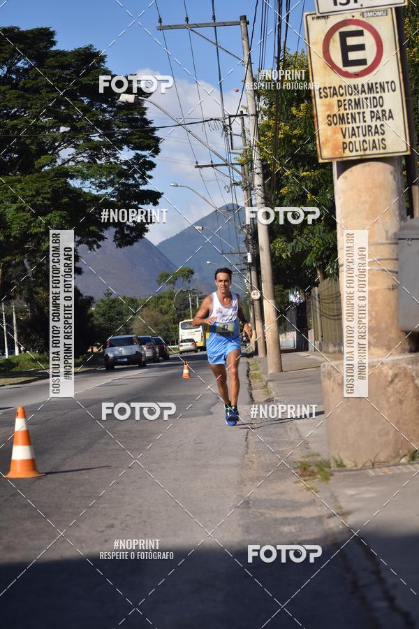 Buy your photos of the eventFriburgo Meia Maratona on Fotop