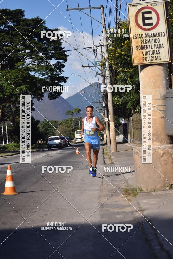 Buy your photos of the eventFriburgo Meia Maratona on Fotop
