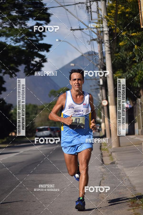 Buy your photos of the eventFriburgo Meia Maratona on Fotop