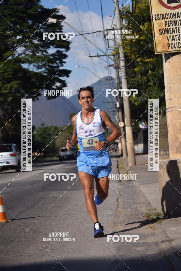 Buy your photos of the eventFriburgo Meia Maratona on Fotop