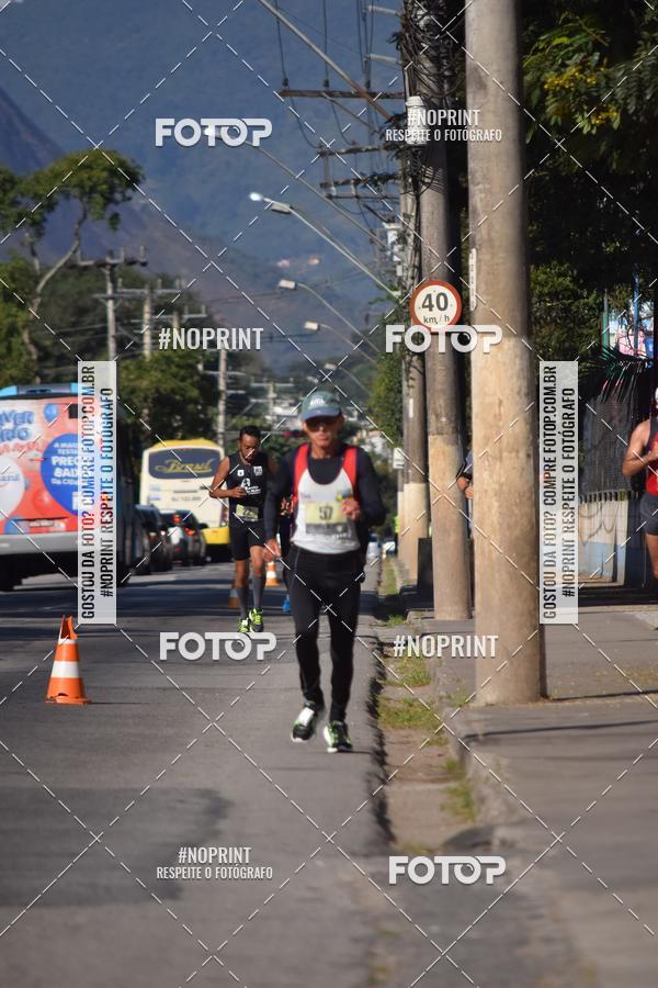 Buy your photos of the eventFriburgo Meia Maratona on Fotop