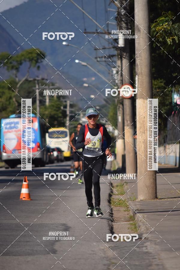 Buy your photos of the eventFriburgo Meia Maratona on Fotop
