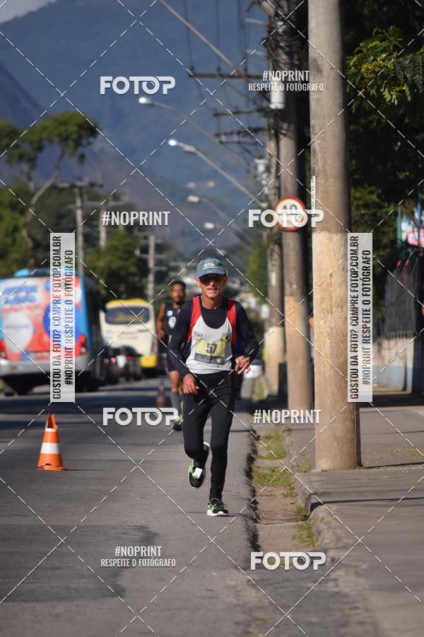 Buy your photos of the eventFriburgo Meia Maratona on Fotop