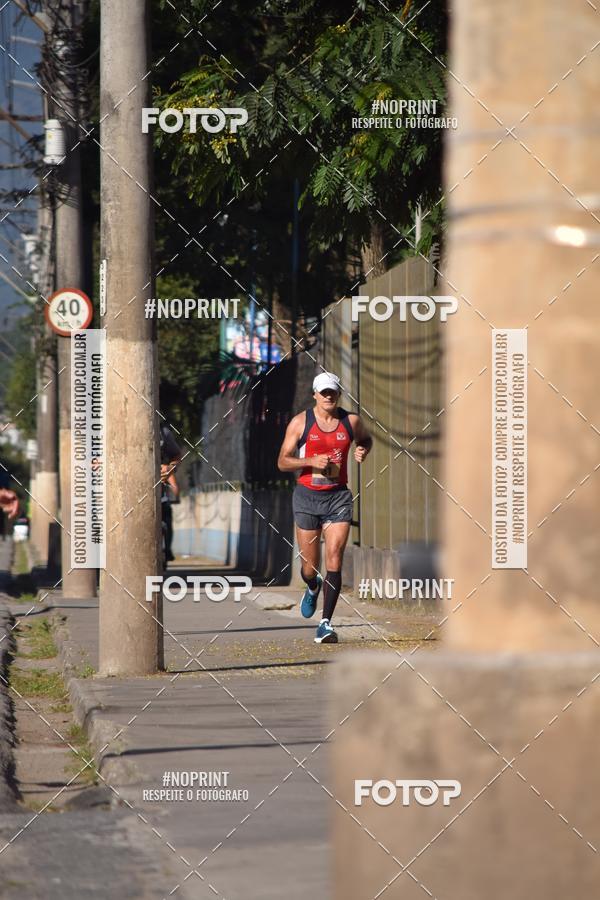 Buy your photos of the eventFriburgo Meia Maratona on Fotop