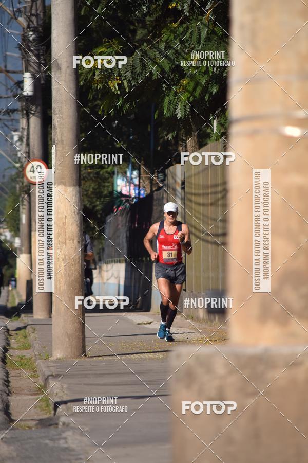 Buy your photos of the eventFriburgo Meia Maratona on Fotop