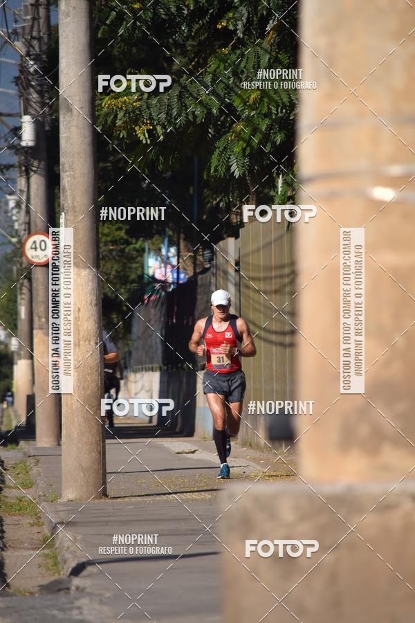 Buy your photos of the eventFriburgo Meia Maratona on Fotop