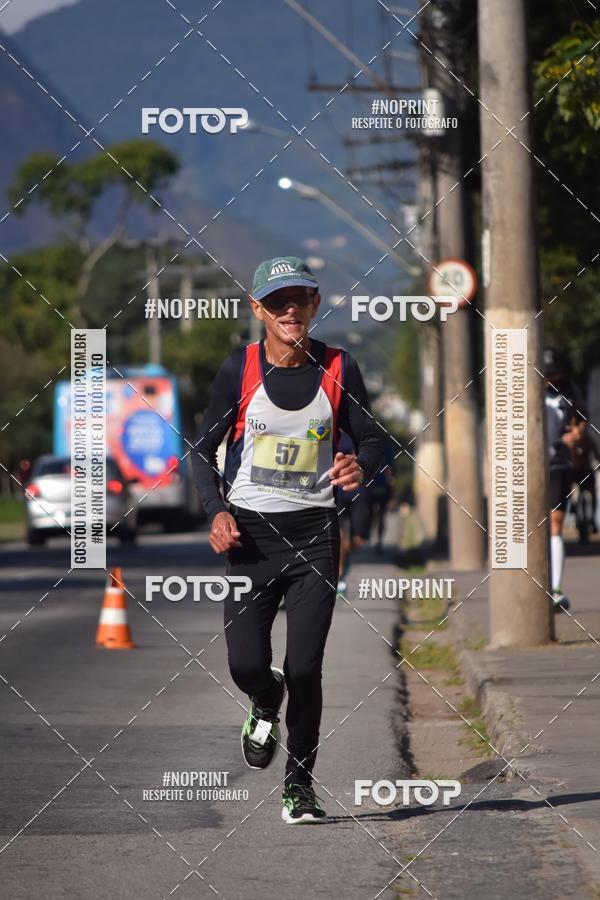 Buy your photos of the eventFriburgo Meia Maratona on Fotop