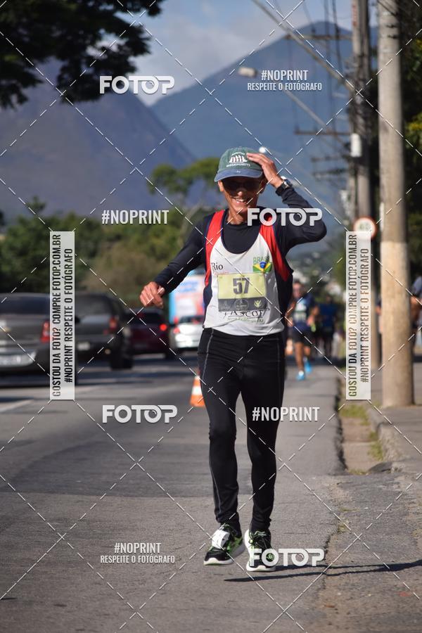 Buy your photos of the eventFriburgo Meia Maratona on Fotop