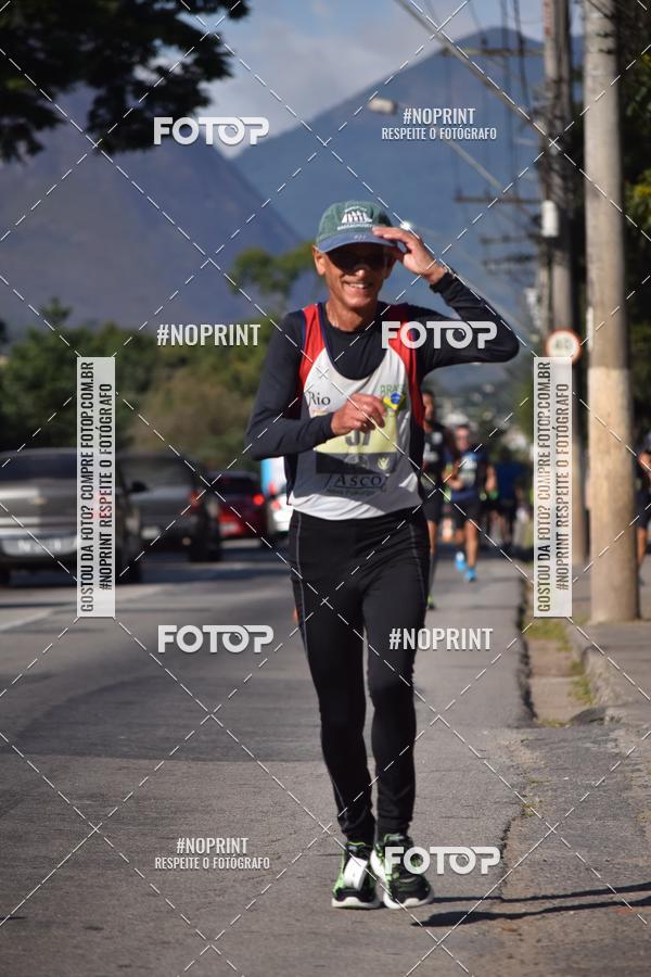 Buy your photos of the eventFriburgo Meia Maratona on Fotop