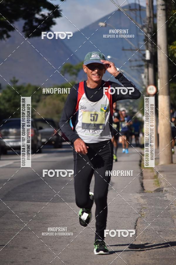 Buy your photos of the eventFriburgo Meia Maratona on Fotop