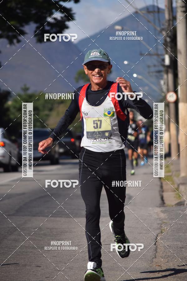Buy your photos of the eventFriburgo Meia Maratona on Fotop